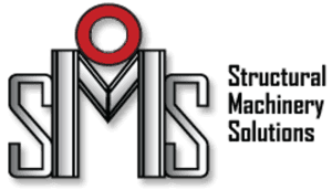 sms-logoLarge